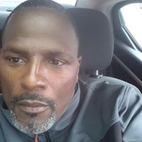 Tracy Haynes Photo 7
