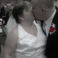 Susan Warner Photo 32