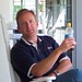 Jeff Murphy Photo 16