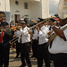 Juanita Brooks Photo 30