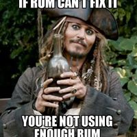 Clint Lewis Photo 29