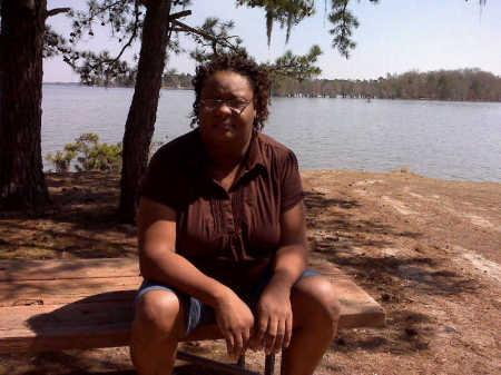 Brenda Jenkins Photo 9