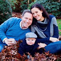 Stephen Kraus Photo 15