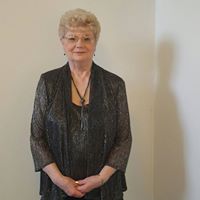 Paula Wolff Photo 10