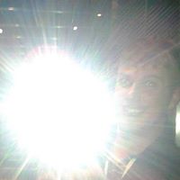 Luther Daniel Photo 2