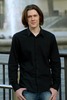 David Wolff Photo 15