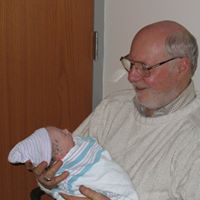 William Jamieson Photo 46