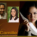 Arlene Aguilar Photo 38