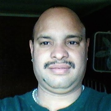 Hector Collazo Photo 39