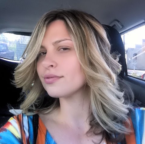 Joanna Campbell Photo 33