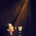 Aziz Majid Photo 18