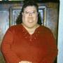 Janet Moody Photo 28