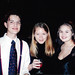 Rachel Stanton Photo 31