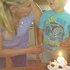 Stacy Hendrickson Photo 5