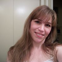 Angela Culbertson Photo 7