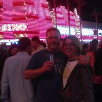 Jerry Beck Photo 31 Jerry Beck Photo 31