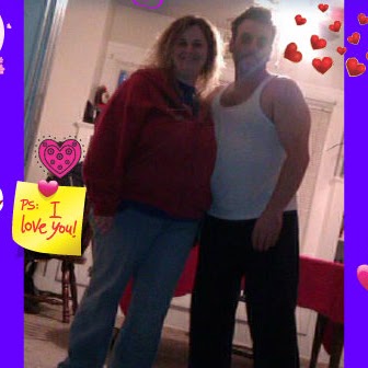 Lisa Dozier Photo 31