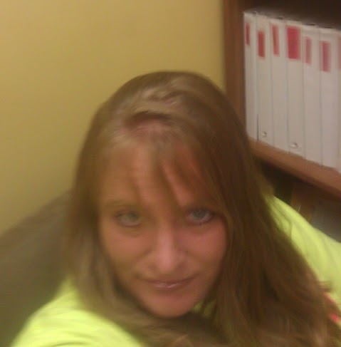 Samantha Stoddard Photo 18