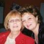 Sandra Schaefer Photo 26