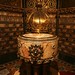 Edward Barry Photo 17