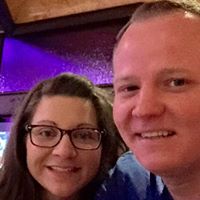 Nicholas Daniel Photo 35