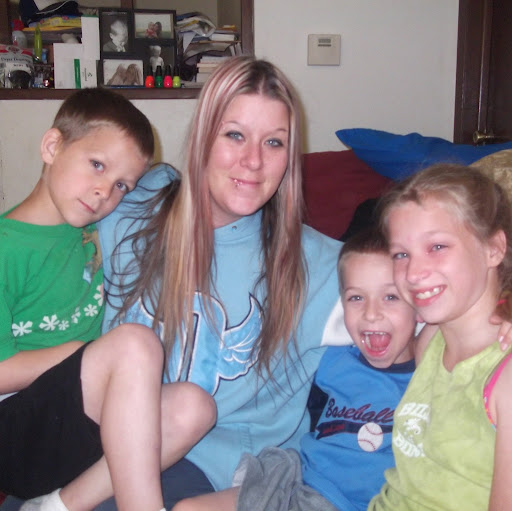 Julie Hermann Photo 8 Julie Hermann Photo 8