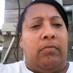 Gwendolyn Campbell Photo 19