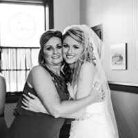 Angela Norris Photo 19