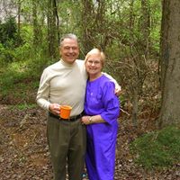 Norma Wells Photo 14