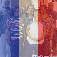 Mildred Martin Photo 29