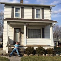 Stephen Waite Photo 15