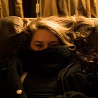 Julie Byrnes Photo 33