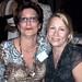 Susan Healy Photo 36
