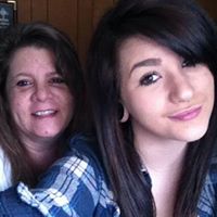 Samantha Kovach Photo 5