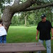 Brad Driscoll Photo 17