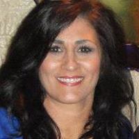 Bridget Bruno Photo 4