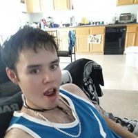 Michael Lam Photo 42