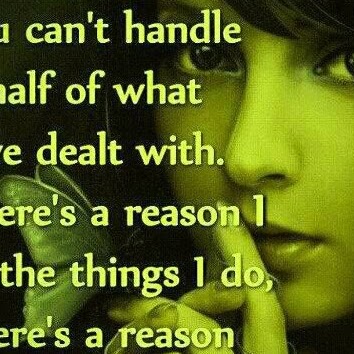 Raymond Trejo Photo 9