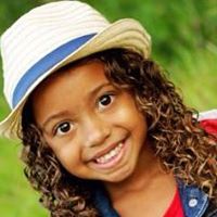 Vicky Rhodes Photo 27