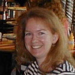 Heather Carr Photo 13