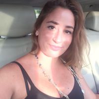 Danielle Keating Photo 17