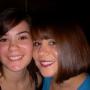 Denise Ruiz Photo 27