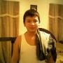 Adan Vega Photo 25