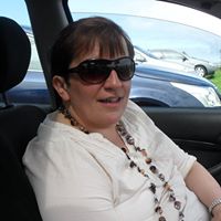 Sharon Keyes Photo 11