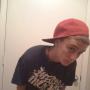 Billy Estes Photo 4