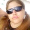 Virginia Ramirez Photo 35