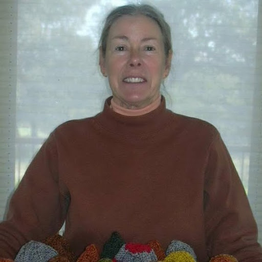 Linda Eastman Photo 9
