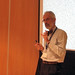 Stefano Cirillo Photo 7
