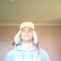 Terence Mclaughlin Photo 9