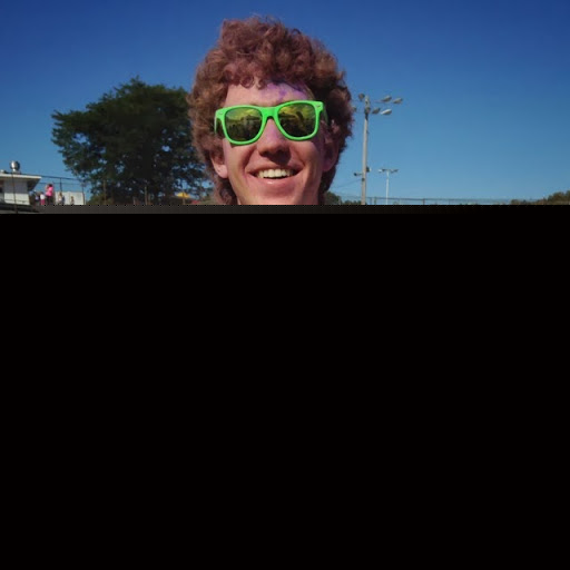 Howard Carter Photo 30